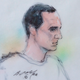 Image for article titled Loughner Can Get Well Enough To Stand Trial, Feels Remorse